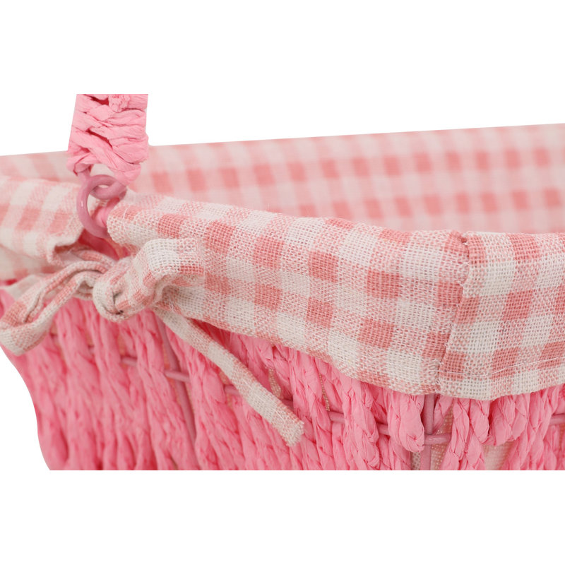 Roesler Panier à pain