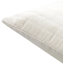 Coussin en coton Beyerne-1001615940-1001615939-1001615945