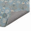 Tapis de bureau léger antidérapant Tilly-115692411-115692407
