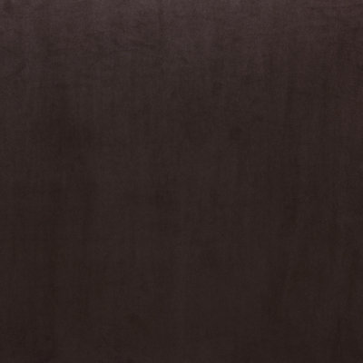 Lumino Fabric