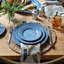 Puro Dessert/Salad Plate-93619999