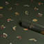 Fly Fishing Wallpaper Roll-1089687866