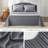 Bedsure Lightweight Quatrefoil Comforters-110389579