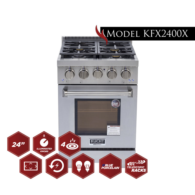 8-Quart Digital Air Fryer