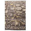 Tapis brun Nobles