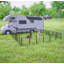 Outdoor Portable Playpen