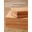 Lukyan Floating Shelf-737940244