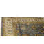 Wool Oriental Indoor Rug