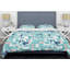  Ensemble de housse de couette rétro Mid-Century-138868751