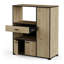 101cm Kitchen Pantry-1778886910