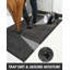 Tapis d'entrée / extérieur antidérapant durable-1570212315-1570212311