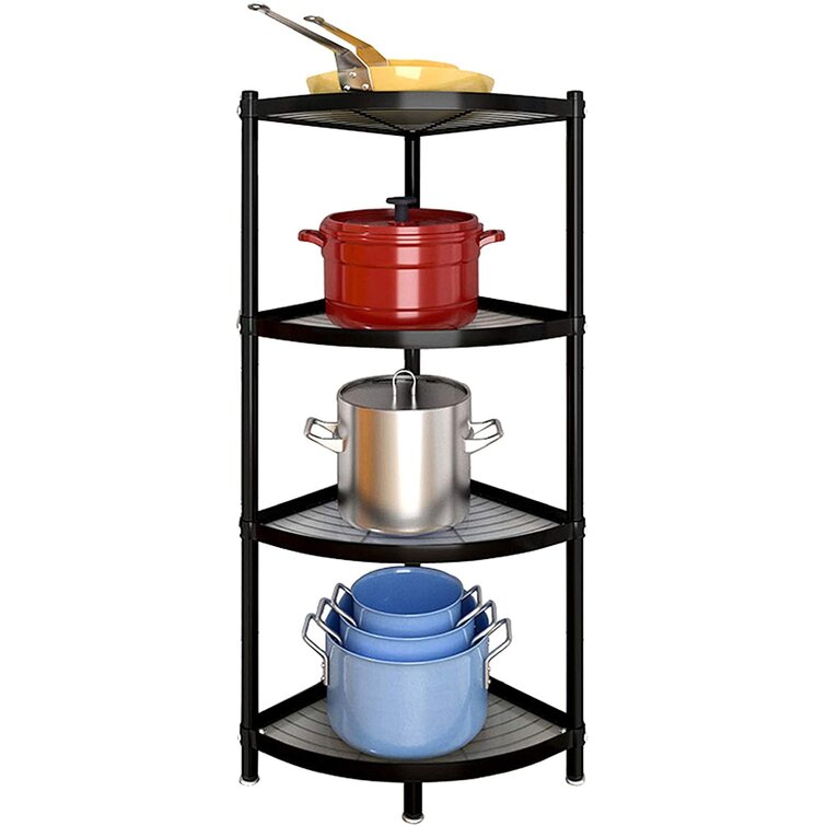 https://assets.wfcdn.com/im/51574233/resize-h755-w755%5Ecompr-r85/1529/152951049/4-Tier+Kitchen+Pot+Rack%2C+Multi-Layer+Corner+Shelf+Stand+Stainless+Steel+Shelves+For+Kitchen.jpg