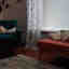 Photos des clients 1 de 2