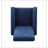 RECLINER-614671588