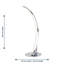 Berte Metal Table Lamp