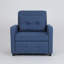 Canapé-lit convertible 3 en 1 Sleeper Chair
