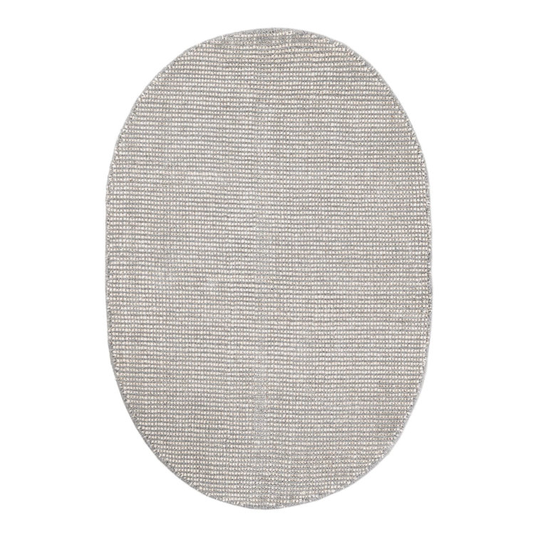 Jill Zarin Farmhouse English Manor Rug