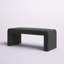 Banc rembourré Wagenen-2002112971