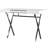 Lukian Solid Wood Steel-20220502