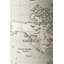 Cotton Drum ( Screw On )-36142335-36212875-36212877