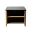 Table basse Gentas