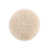 Beige is out of stock