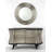 58'' Sideboard
