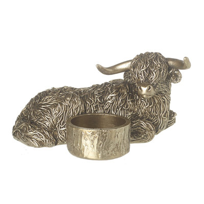 Decorative Object