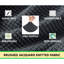 Outdoor Patio Sofa Cover-1868710322