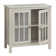 Phillips Accent Cabinet
