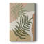 Palmier Mid-Century II - galerie Cavas-1527288991