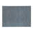 Ricky Non-Slip Outdoor Rug-551579313