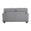 Causeuse Messina-122484053