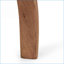 Table basse Boho Mango Wood