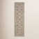 Cristine Polypropylene Indoor/Outdoor Rug
