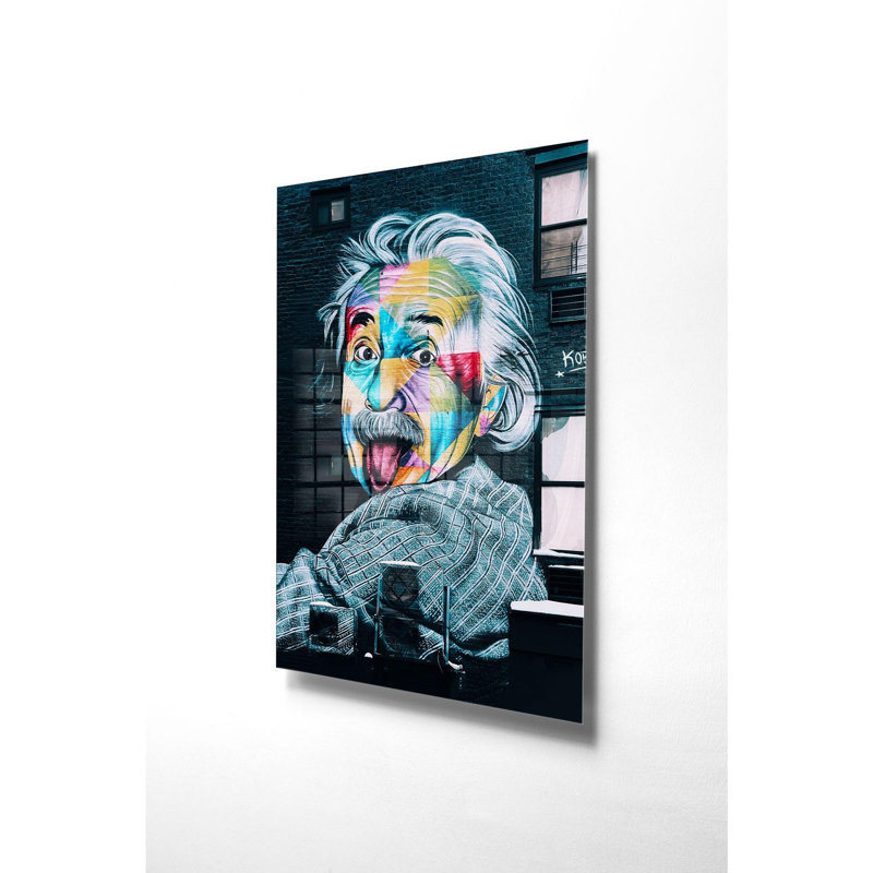 Boze Accent, 45cm H x 30cm W