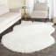 Tapis ivoire Chapman-17989540