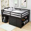 Lit pour enfant Longmeadow-555150191-555150184