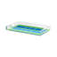 Decorative Tray-1680196979-1680196978