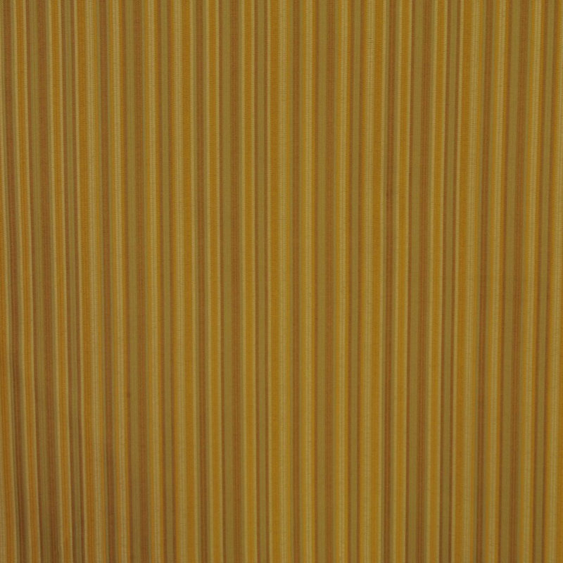 Sweetie Fabric, Kelp