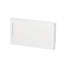 Loxley Radiator Cover-131221112-131221110