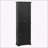 Versatile Freestanding Bathroom Cabinet With Drawer And Adjustable Shelf For Optimal Storage-121994076