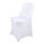 White is out of stock