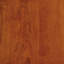 Iso Leather Dining Chair-1400654040-1400654050