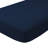Split-King 100% Cotton Fitted Sheet-31945360