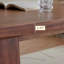 Table de salle à manger Retro-1995092398