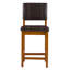 Tabouret de bar et de comptoir Lechner-1893073810-1893073806
