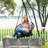 Fink 1 Person Chair Hammock