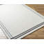 Tapis Catumba-92289468