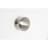 Origins 1 3/16" Diameter Round Knob